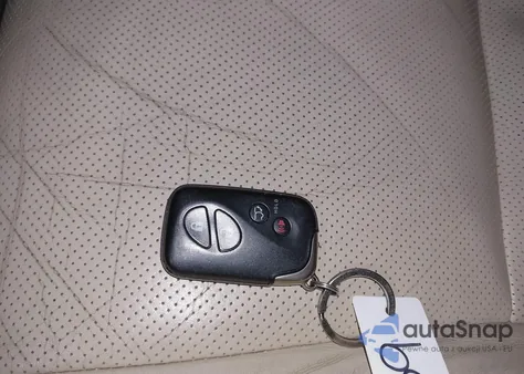 2015 Lexus Rx 350 z USA, uszkodzony, nr VIN 2T2BK1BA3FC266055